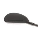 Adams Pro Mini Graphite Mens Right Hand 2 Hybrid 18* Stiff - Aldila Tour