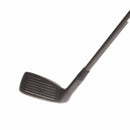 Adams Pro Mini Graphite Mens Right Hand 2 Hybrid 18* Stiff - Aldila Tour