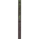 Adams Pro Mini Graphite Mens Right Hand 2 Hybrid 18* Stiff - Aldila Tour
