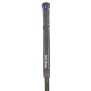 Adams Pro Mini Graphite Mens Right Hand 2 Hybrid 18* Stiff - Aldila Tour
