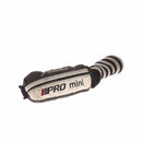 Adams Pro Mini Graphite Mens Right Hand 2 Hybrid 18* Stiff - Aldila Tour
