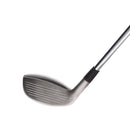 Titleist 585.H Steel Mens Right Hand 3 Hybrid 19* Stiff - Dynamic Gold