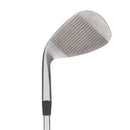 Ping Glide 3.0 Steel Mens Right Hand Gap Wedge Black Dot 50* 12 Bounce Wedge - Ping Z-Z115