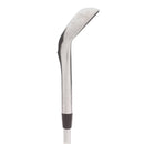 Ping Glide 3.0 Steel Mens Right Hand Gap Wedge Black Dot 50* 12 Bounce Wedge - Ping Z-Z115