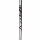 Ping Glide 3.0 Steel Mens Right Hand Gap Wedge Black Dot 50* 12 Bounce Wedge - Ping Z-Z115