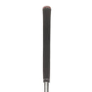 Ping Glide 3.0 Steel Mens Right Hand Gap Wedge Black Dot 50* 12 Bounce Wedge - Ping Z-Z115