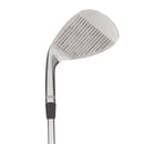 Callaway X Forged Steel Mens Right Hand Sand Wedge 54* 14 Bounce Wedge - Callaway