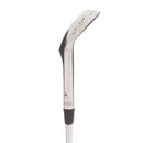 Callaway X Forged Steel Mens Right Hand Sand Wedge 54* 14 Bounce Wedge - Callaway