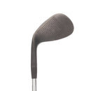 Titleist SM9 Steel Mens Right Hand Lob Wedge 58* 10 Bounce S Grind Wedge - BV SM9