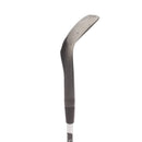 Titleist SM9 Steel Mens Right Hand Lob Wedge 58* 10 Bounce S Grind Wedge - BV SM9