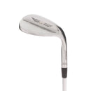 Titleist SM9 Steel Mens Right Hand Lob Wedge 58* 8 Bounce M Grind Wedge - BV SM9