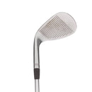 Titleist SM9 Steel Mens Right Hand Lob Wedge 58* 8 Bounce M Grind Wedge - BV SM9