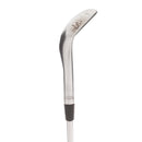 Titleist SM9 Steel Mens Right Hand Lob Wedge 58* 8 Bounce M Grind Wedge - BV SM9