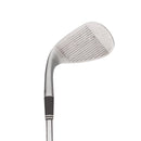Cleveland RTX-3 Steel Mens Right Hand Lob Wedge 58* 9 Bounce Wedge - Dynamic Gold