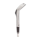 Cleveland RTX-3 Steel Mens Right Hand Lob Wedge 58* 9 Bounce Wedge - Dynamic Gold