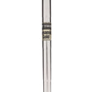 Cleveland RTX-3 Steel Mens Right Hand Lob Wedge 58* 9 Bounce Wedge - Dynamic Gold