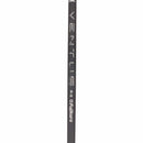Ventus 6-S Driver Shaft Fujikura Stiff Taylormade 2nd Gen - M1/M4/Sim/Stealth /Stealth 2/Qi10/Qi35 44.5"