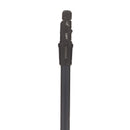 Ventus 6-S Driver Shaft Fujikura Stiff Taylormade 2nd Gen - M1/M4/Sim/Stealth /Stealth 2/Qi10/Qi35 44.5"
