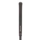 Ventus 6-S Driver Shaft Fujikura Stiff Taylormade 2nd Gen - M1/M4/Sim/Stealth /Stealth 2/Qi10/Qi35 44.5"