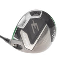 Callaway Elyte X Graphite Mens Right Hand Driver -1" 12* Senior - Denali 5.0 50g