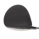 Callaway Elyte X Graphite Mens Right Hand Driver -1" 12* Senior - Denali 5.0 50g