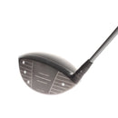 Callaway Elyte X Graphite Mens Right Hand Driver -1" 12* Senior - Denali 5.0 50g
