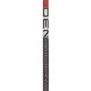 Callaway Elyte X Graphite Mens Right Hand Driver -1" 12* Senior - Denali 5.0 50g