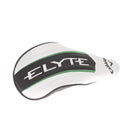 Callaway Elyte X Graphite Mens Right Hand Driver -1" 12* Senior - Denali 5.0 50g