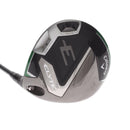 Callaway Elyte X Graphite Mens Right Hand Driver -1" 10.5* Stiff - Denali 6.0 60g