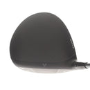 Callaway Elyte X Graphite Mens Right Hand Driver -1" 10.5* Stiff - Denali 6.0 60g