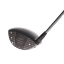 Callaway Elyte X Graphite Mens Right Hand Driver -1" 10.5* Stiff - Denali 6.0 60g