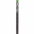 Callaway Elyte X Graphite Mens Right Hand Driver -1" 10.5* Stiff - Denali 6.0 60g