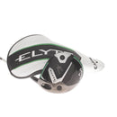 Callaway Elyte Triple Diamond Graphite Mens Right Hand Driver 10.5* Extra Stiff - Denali 6.5 60g