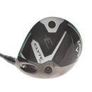 Callaway Elyte Triple Diamond Graphite Mens Right Hand Driver 10.5* Extra Stiff - Denali 6.5 60g