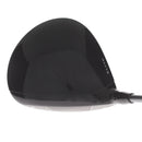 Callaway Elyte Triple Diamond Graphite Mens Right Hand Driver 10.5* Extra Stiff - Denali 6.5 60g