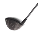 Callaway Elyte Triple Diamond Graphite Mens Right Hand Driver 10.5* Extra Stiff - Denali 6.5 60g