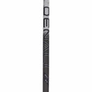 Callaway Elyte Triple Diamond Graphite Mens Right Hand Driver 10.5* Extra Stiff - Denali 6.5 60g