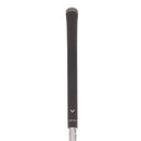 Callaway Elyte Triple Diamond Graphite Mens Right Hand Driver 10.5* Extra Stiff - Denali 6.5 60g