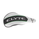 Callaway Elyte Triple Diamond Graphite Mens Right Hand Driver 10.5* Extra Stiff - Denali 6.5 60g