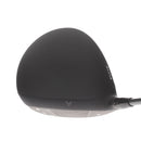 Callaway Elyte Graphite Mens Right Hand Driver 9* Stiff - Denali 6.0 50g