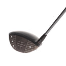 Callaway Elyte Graphite Mens Right Hand Driver 9* Stiff - Denali 6.0 50g