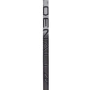 Callaway Elyte Graphite Mens Right Hand Driver 9* Stiff - Denali 6.0 50g