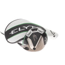 Callaway Elyte Graphite Mens Right Hand Driver 10.5* Regular - Denali 5.5 50g