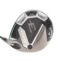 Callaway Elyte Graphite Mens Right Hand Driver 10.5* Regular - Denali 5.5 50g