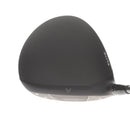 Callaway Elyte Graphite Mens Right Hand Driver 10.5* Regular - Denali 5.5 50g
