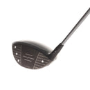 Callaway Elyte Graphite Mens Right Hand Driver 10.5* Regular - Denali 5.5 50g