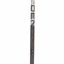 Callaway Elyte Graphite Mens Right Hand Driver 10.5* Regular - Denali 5.5 50g