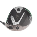 Callaway Elyte Triple Diamond Graphite Mens Right Hand Driver 9* Stiff - Denali 6.0 60g