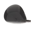 Callaway Elyte Triple Diamond Graphite Mens Right Hand Driver 9* Stiff - Denali 6.0 60g