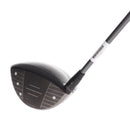 Callaway Elyte Triple Diamond Graphite Mens Right Hand Driver 9* Stiff - Denali 6.0 60g